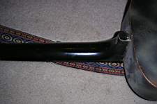 PICT0799_Stella Camouflaged.jpg